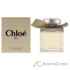 Picture of Chloe by Chloe for Women - 2.5 oz EDP Spray