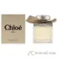 Picture of Chloe by Chloe for Women - 2.5 oz EDP Spray