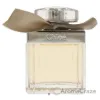 Picture of Chloe by Chloe for Women - 2.5 oz EDP Spray