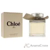 Picture of Chloe by Chloe for Women - 2.5 oz EDP Spray