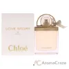 Picture of Chloe Love Story by Chloe for Women - 1.7 oz EDP Spray