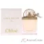 Picture of Chloe Love Story by Chloe for Women - 1.7 oz EDP Spray