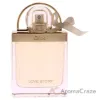 Picture of Chloe Love Story by Chloe for Women - 1.7 oz EDP Spray