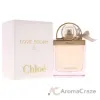 Picture of Chloe Love Story by Chloe for Women - 1.7 oz EDP Spray