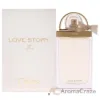 Picture of Chloe Love Story by Chloe for Women - 2.5 oz EDP Spray
