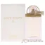 Picture of Chloe Love Story by Chloe for Women - 2.5 oz EDP Spray