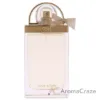 Picture of Chloe Love Story by Chloe for Women - 2.5 oz EDP Spray