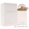 Picture of Chloe Love Story by Chloe for Women - 2.5 oz EDP Spray