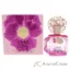 Picture of Ciao by Vince Camuto for Women - 3.4 oz EDP Spray