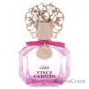 Picture of Ciao by Vince Camuto for Women - 3.4 oz EDP Spray