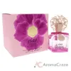 Picture of Ciao by Vince Camuto for Women - 3.4 oz EDP Spray
