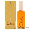 Picture of Ciara by Revlon for Women - 2.3 oz EDP Spray