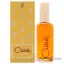 Picture of Ciara by Revlon for Women - 2.3 oz EDP Spray