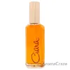 Picture of Ciara by Revlon for Women - 2.3 oz EDP Spray