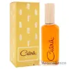 Picture of Ciara by Revlon for Women - 2.3 oz EDP Spray