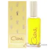 Picture of Ciara by Revlon for Women - 2.3 oz EDT Spray