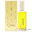 Picture of Ciara by Revlon for Women - 2.3 oz EDT Spray