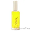 Picture of Ciara by Revlon for Women - 2.3 oz EDT Spray