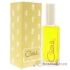 Picture of Ciara by Revlon for Women - 2.3 oz EDT Spray