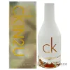 Picture of CKIN2U by Calvin Klein for Women - 1.6 oz EDT Spray