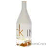 Picture of CKIN2U by Calvin Klein for Women - 5 oz EDT Spray