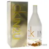 Picture of CKIN2U by Calvin Klein for Women - 5 oz EDT Spray