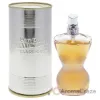 Picture of Classique by Jean Paul Gaultier for Women - 1.7 oz EDT Spray