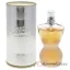 Picture of Classique by Jean Paul Gaultier for Women - 1.7 oz EDT Spray