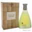 Loewe Agua De Loewe EDT Spray Unisex 5.1 oz