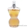 Picture of Classique by Jean Paul Gaultier for Women - 1.7 oz EDT Spray