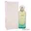 Hermes Un Jardin Sur Le Nil EDT Spray (Tester) Unisex 3.4 oz