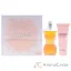 Picture of Classique by Jean Paul Gaultier for Women - 2 Pc Gift Set 3.4oz EDT Spray, 2.5oz Perfumed Body Lotion