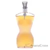 Picture of Classique by Jean Paul Gaultier for Women - 3.4 oz EDT Spray