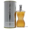 Picture of Classique by Jean Paul Gaultier for Women - 3.4 oz EDT Spray