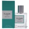 Picture of Classic Warm Cotton by Clean for Women - 1 oz EDP Spray