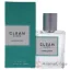 Picture of Classic Warm Cotton by Clean for Women - 1 oz EDP Spray