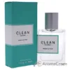 Picture of Classic Warm Cotton by Clean for Women - 1 oz EDP Spray