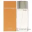 Picture of Clinique Happy by Clinique for Women - 3.4 oz Parfum Spray