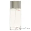 Picture of Clinique Happy by Clinique for Women - 3.4 oz Parfum Spray
