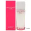 Picture of Clinique Happy Heart by Clinique for Women - 1.7 oz Parfum Spray