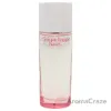 Picture of Clinique Happy Heart by Clinique for Women - 1.7 oz Parfum Spray