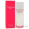 Picture of Clinique Happy Heart by Clinique for Women - 1.7 oz Parfum Spray