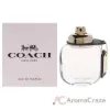 Picture of Coach New York by Coach for Women - 1.7 oz EDP Spray