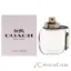 Picture of Coach New York by Coach for Women - 1.7 oz EDP Spray