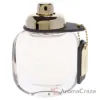 Picture of Coach New York by Coach for Women - 1.7 oz EDP Spray