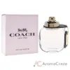 Picture of Coach New York by Coach for Women - 1.7 oz EDP Spray