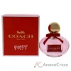 Picture of Coach Poppy by Coach for Women - 3.3 oz EDP Spray