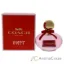 Picture of Coach Poppy by Coach for Women - 3.3 oz EDP Spray