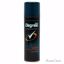 Degree Men Sport Anti-Perspirant & Deodorant Spray for Men 6