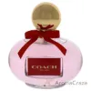 Picture of Coach Poppy by Coach for Women - 3.3 oz EDP Spray